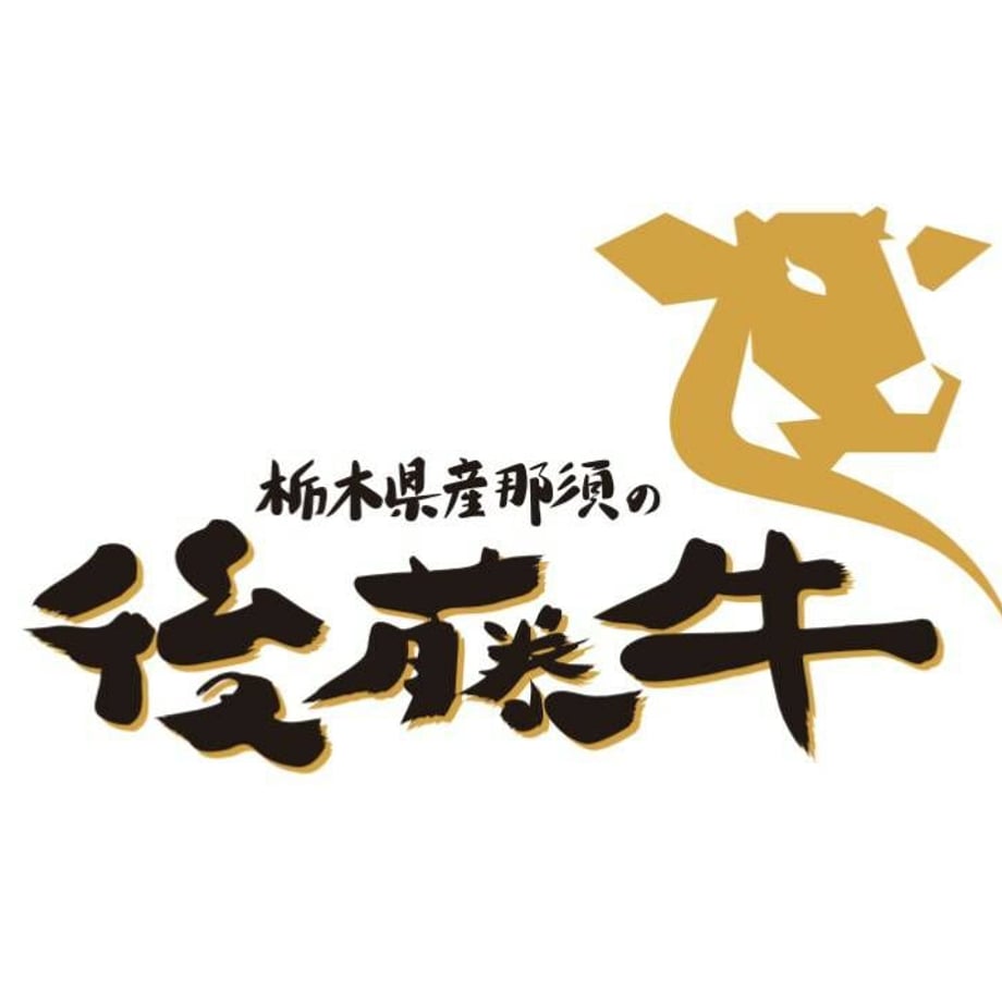 6459a31fe1c1b900439c6f8d