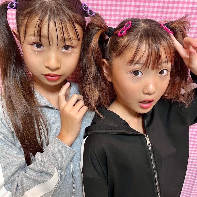 ❣️再入荷❣️サングラスヘアピン同色2本セット No.99087 ❣️再入荷❣️サングラスヘアピン同色2本セット No.99087