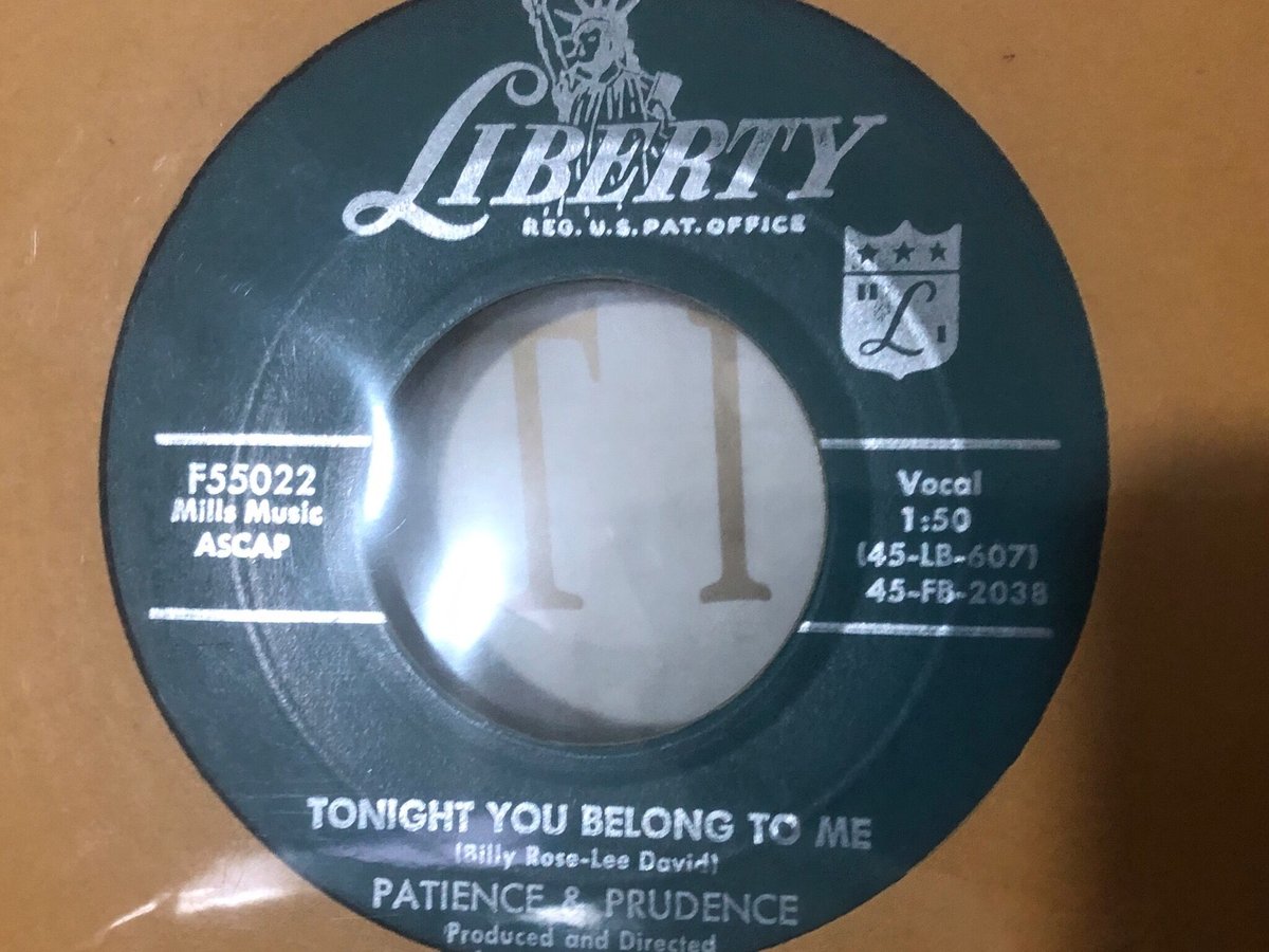 Amber Mark Pretty Idea レコード 直筆サイン付き LP 10/15(土) AMBER