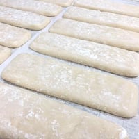 つきたてお餅【直売所受渡し】※発送不可※