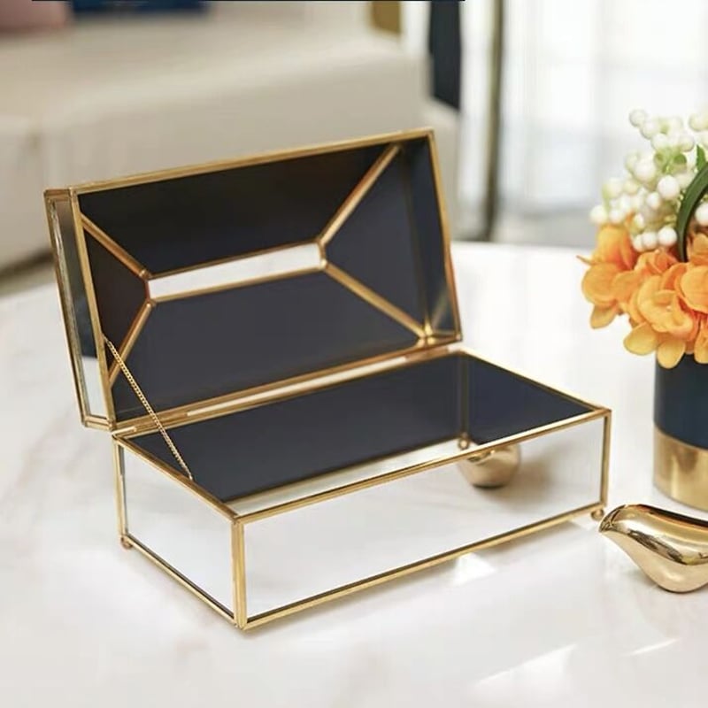 ラグジュアリー　ティシュケース Amazon | カーメイト(CARMATE) 車用 ティッシュケース