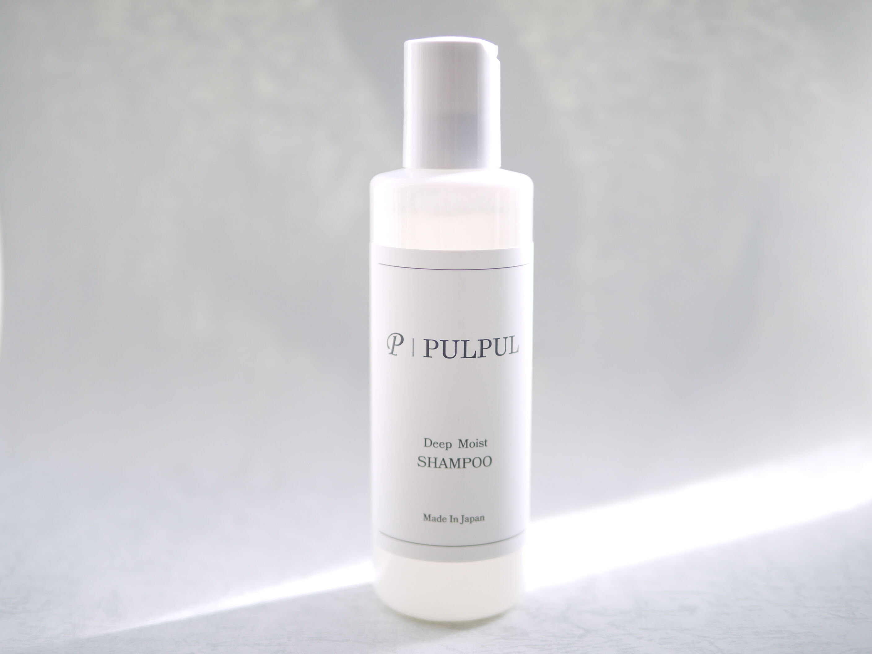 シャンプー POLU PULPUL シャンプー | PULPUL