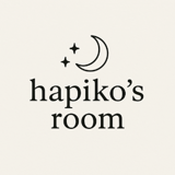 hapiko's room