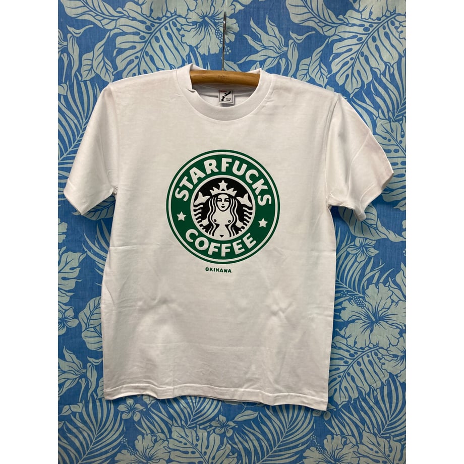 625e64eb6b87c317ef552fe6