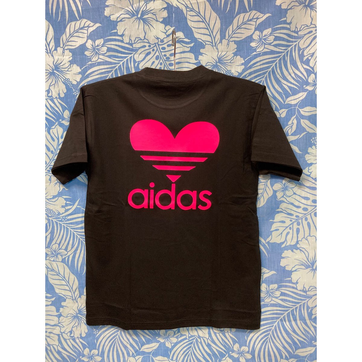 ida sply tシャツ　XSサイズ ida sply tシャツ XSサイズ ida sply 迷彩Tシャツ xsサイズ