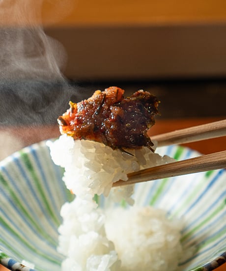 ななにん明太子