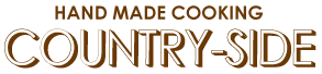 COUNTRY-SIDE