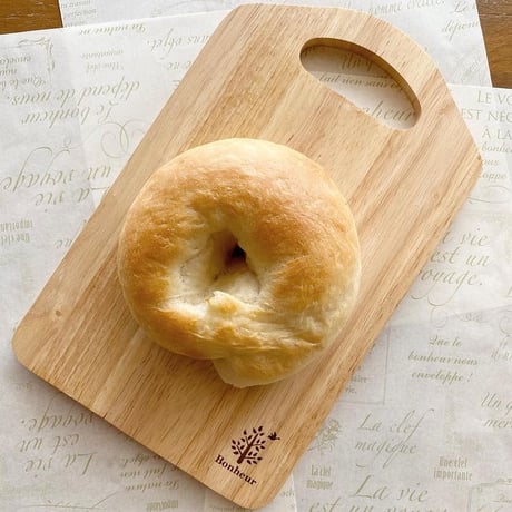 C O U N T R Y―S I D E店長おすすめ　パン12個セット