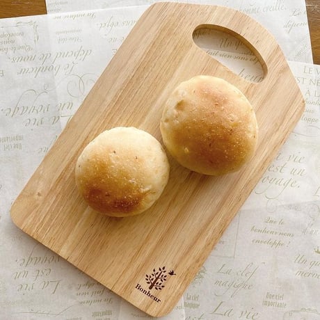 C O U N T R Y―S I D E店長おすすめ　パン12個セット