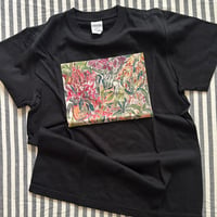 Limited T-shirt