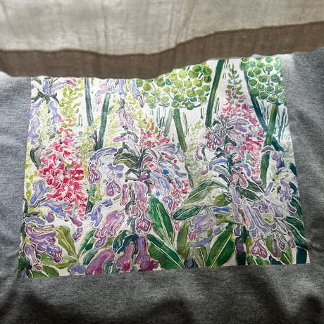 Limited T-shirt