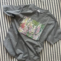Limited T-shirt