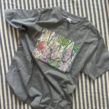 Limited T-shirt