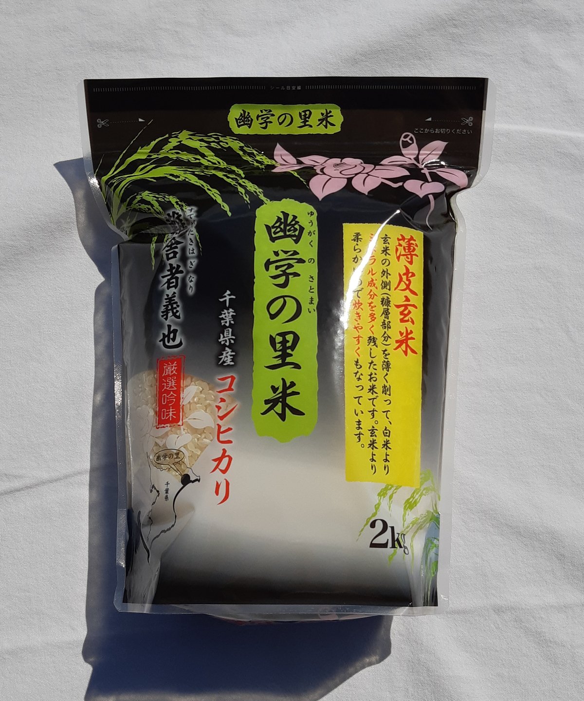RARU様専用です♡ RikuG様 専用 ランバ・ラル専用・陸戦高機動型ザク