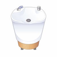 PERRO ヘッドスパタイプ「受注生産品」 | ConnectPlus STORE