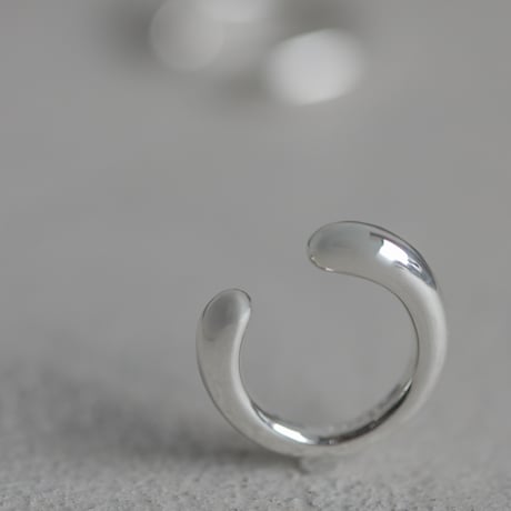 peau_jewelry
