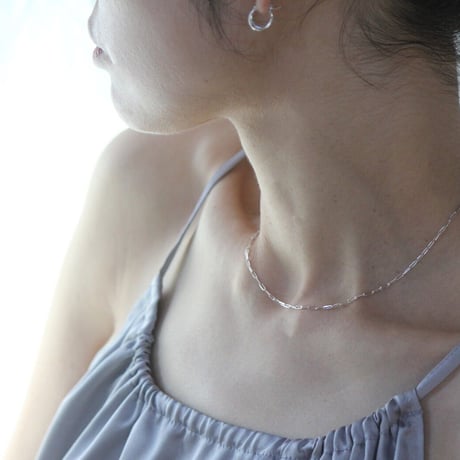 peau_jewelry