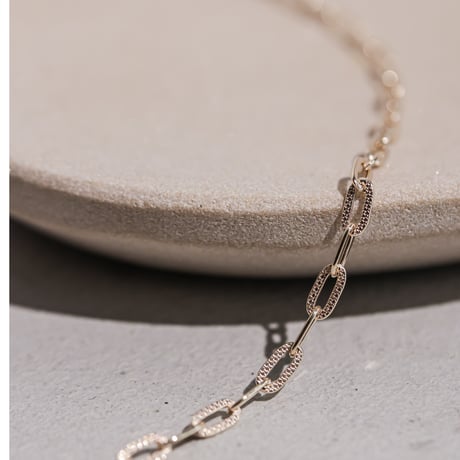 peau_jewelry