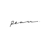 peau_jewelry