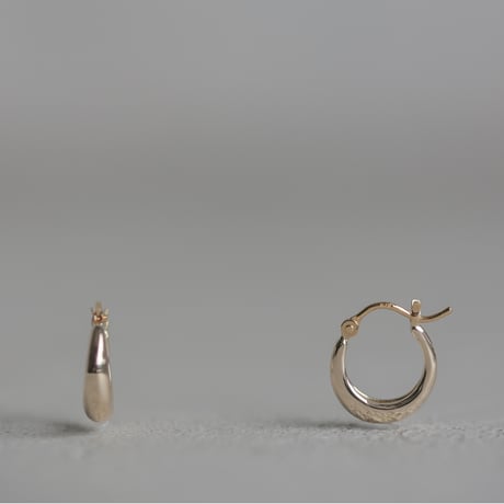 peau_jewelry