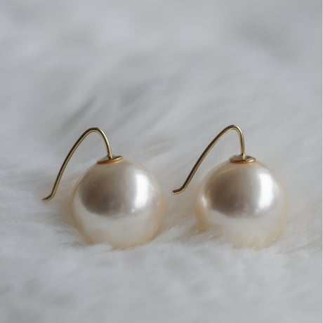 peau_jewelry