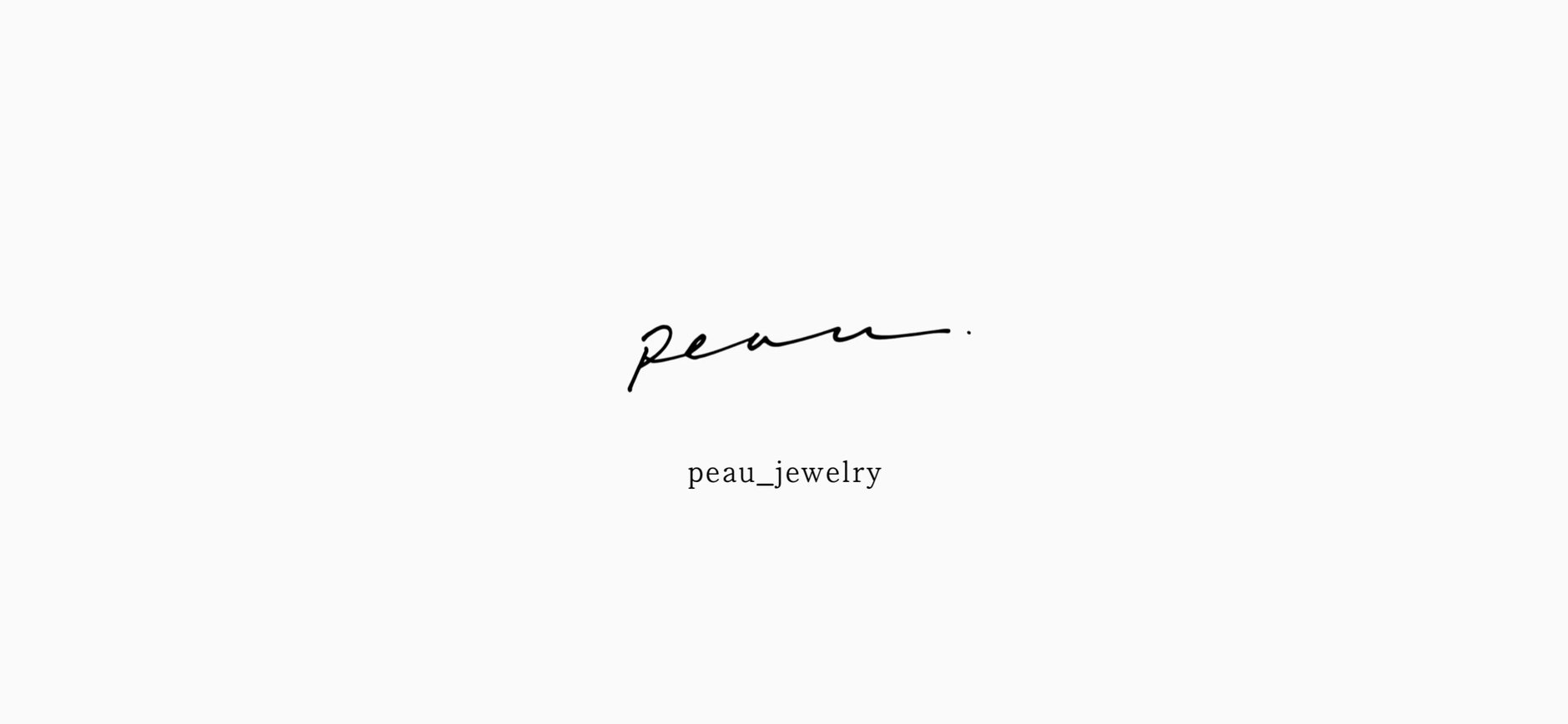 peau_jewelry