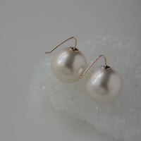 廃盤/クラシックベゼルリング/K10YG | peau_jewelry
