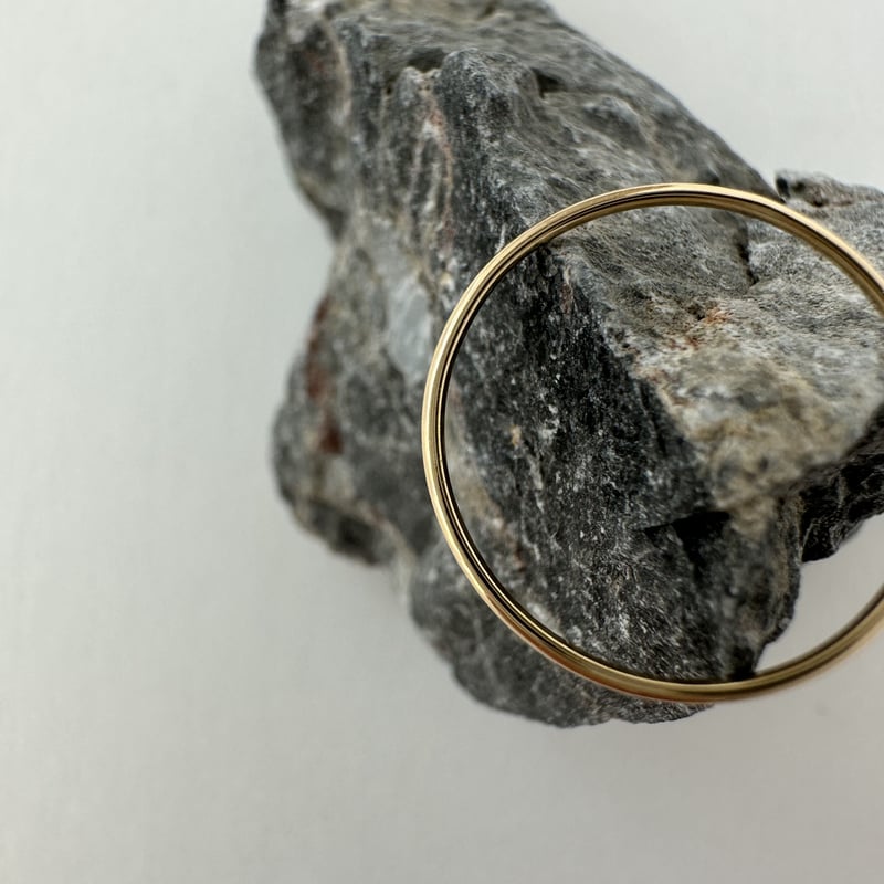 エメリング/K18 | peau_jewelry エメリング/K18 | peau_jewelry