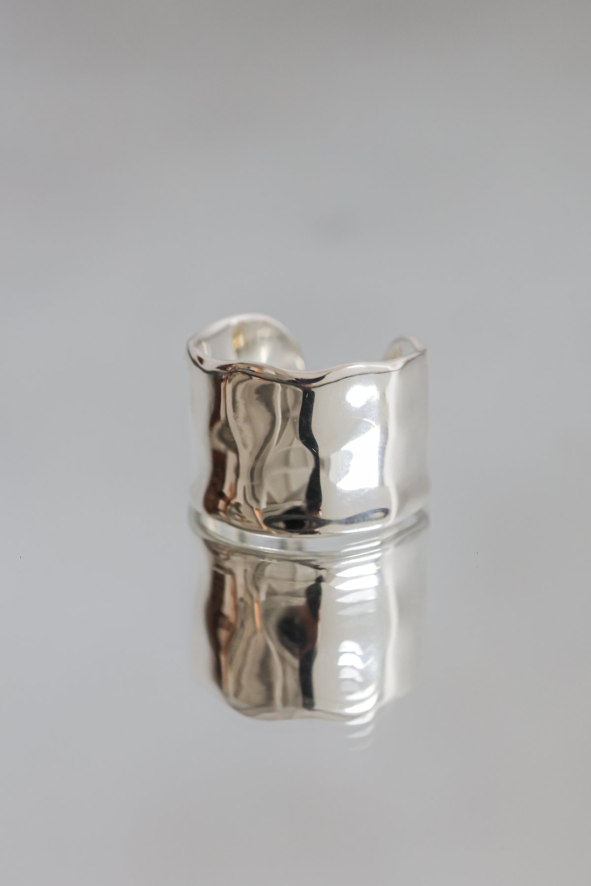 金属アレルギーさん必見】あぽんさんのアクセサリーが名駅で買えるっ