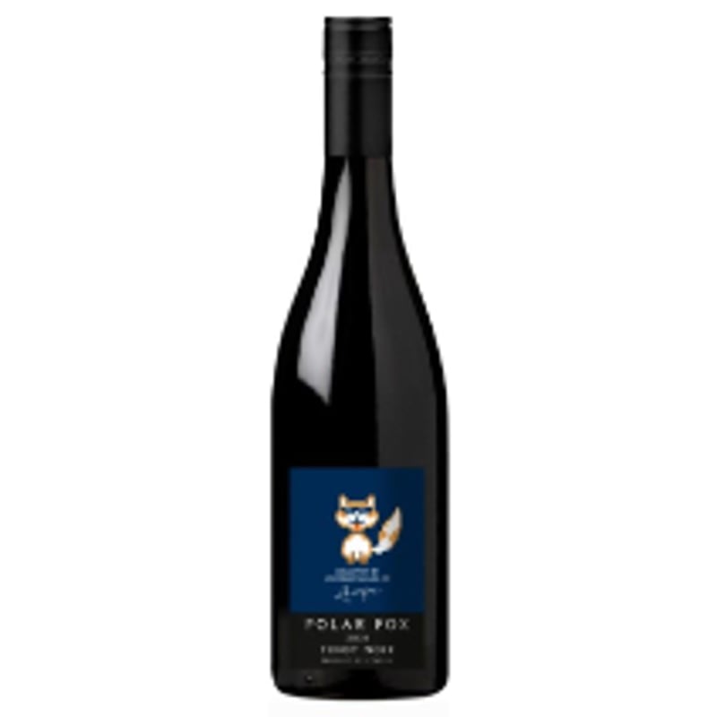 フランス・赤ワイン（カベルネ、ピノ・ノワール、シラー）750ml飲み