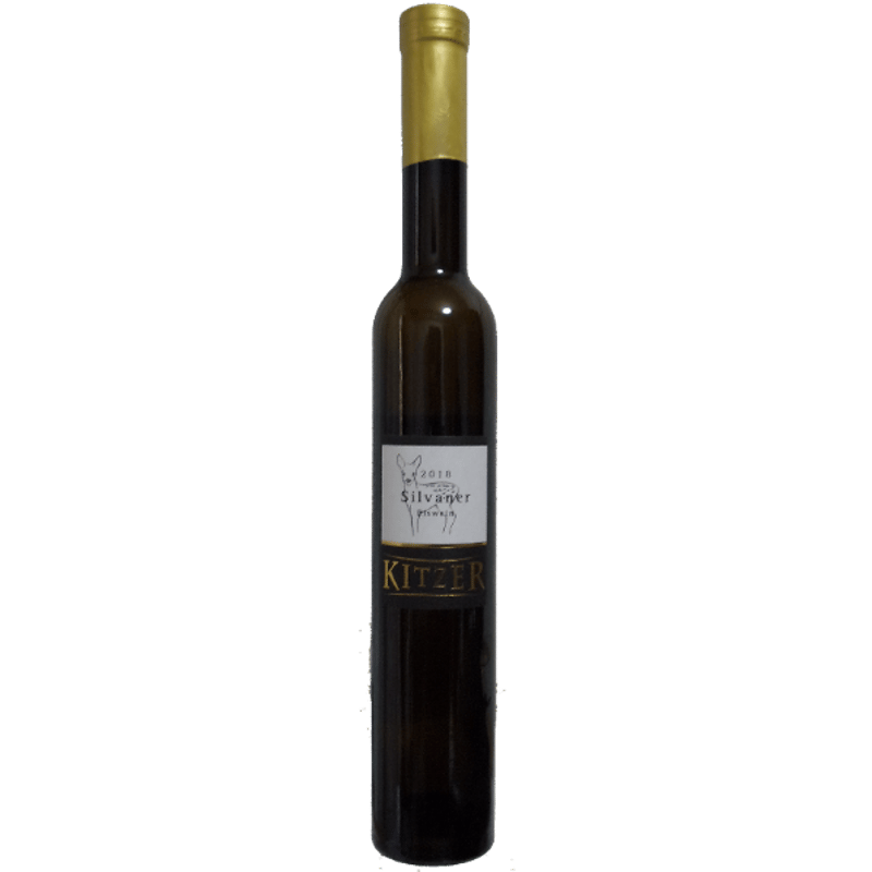 【フライトUP】ドイツ産　アイスワイン赤　2008年500ml フライトUP】ドイツ産 アイスワイン赤 2008年500ml アイス