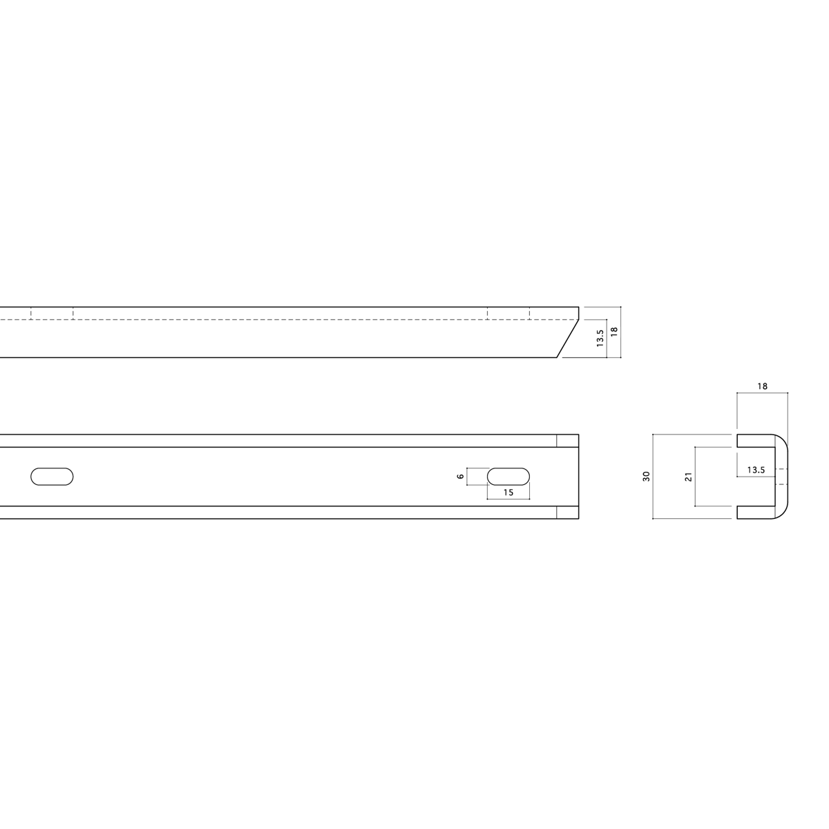 プロフ必ず読んで下さい！　1105040 天板金網コーキング プロフ必ず読んで下さい！ 1105040 天板金網コーキング プロフ