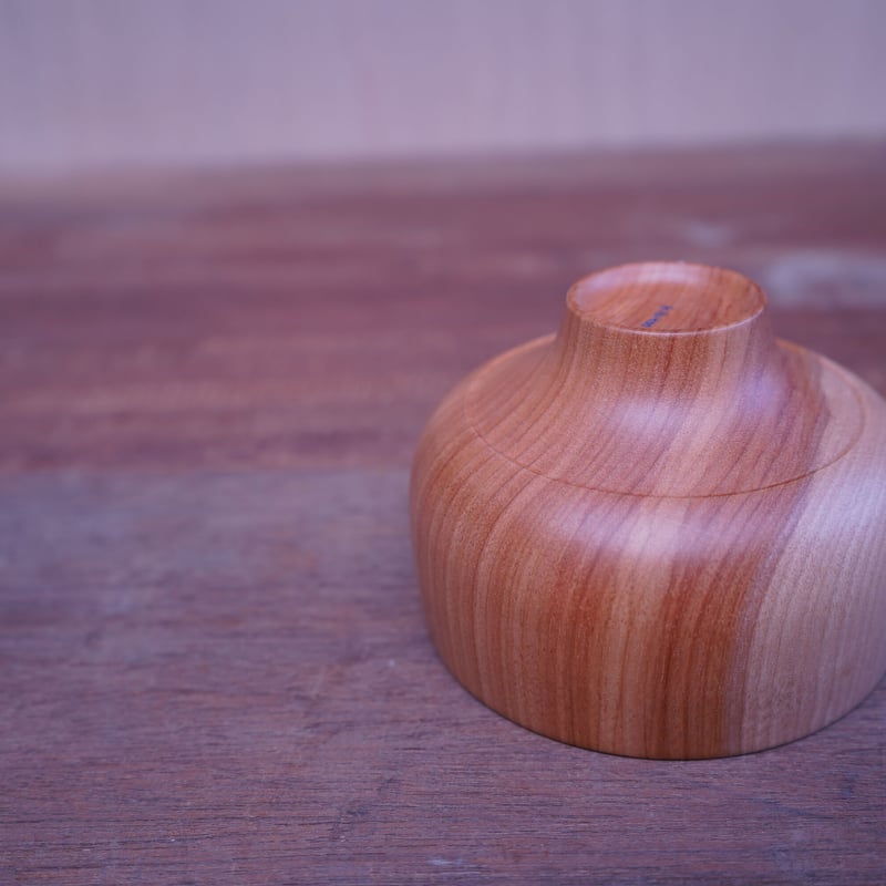 丸椀 | kibitoa -online store-
