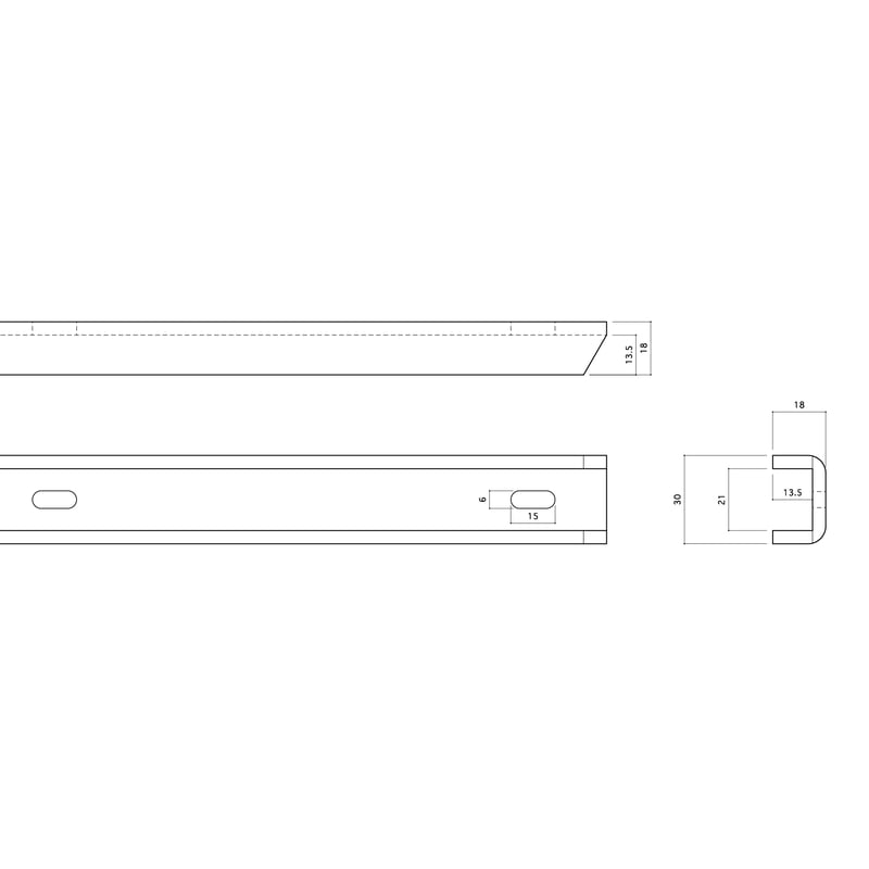 ひめ@プロフ必読 1206060天板金網コーキング ひめ@プロフ必読