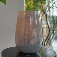 Henry Dean】V.Uluru ホワイトマット | Atelier carino's