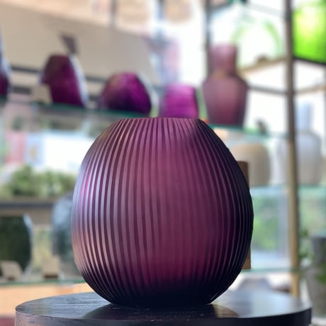 CATEGORY Flower vase【GUAXS】 | Atelier carino's CATEGORY Flower vase【GUAXS】 | Atelier carino's