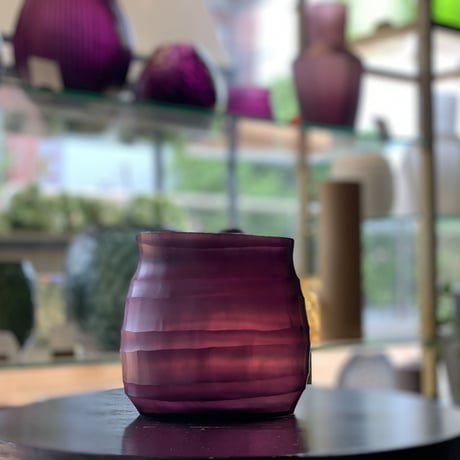 CATEGORY Flower vase【GUAXS】 | Atelier carino's CATEGORY Flower vase【GUAXS】 | Atelier carino's