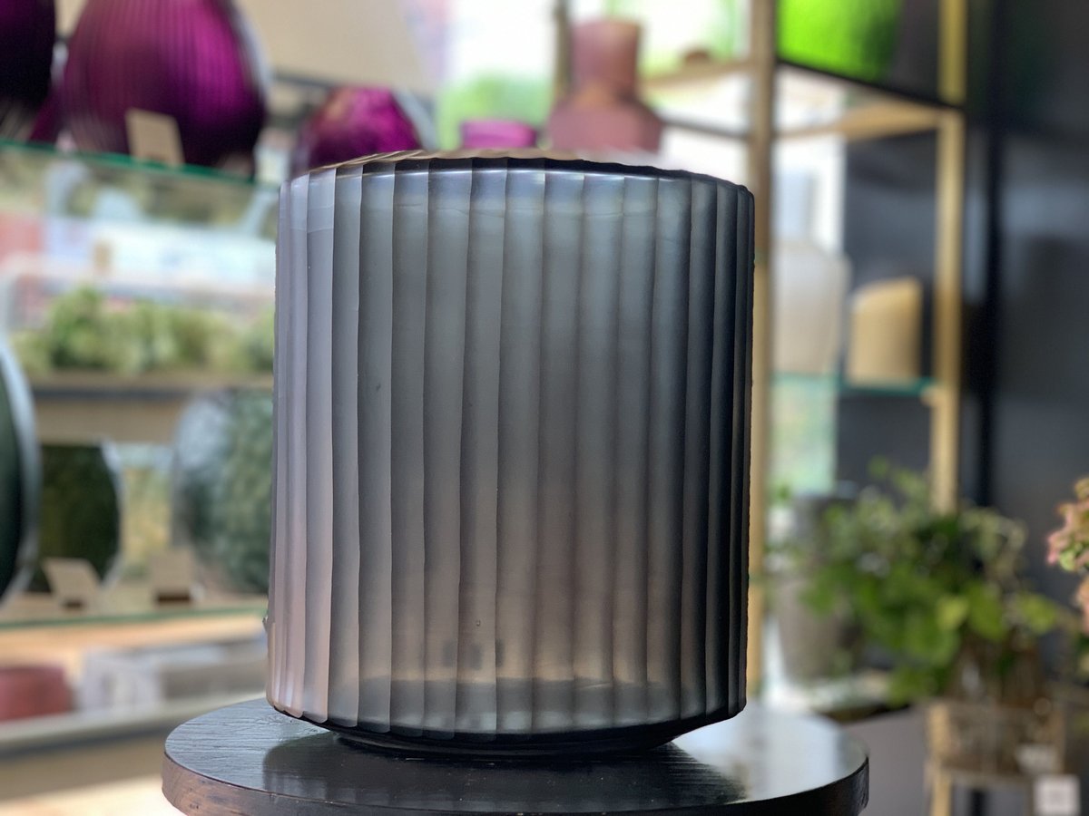 Guaxs OMAR S indigo smokegrey美品