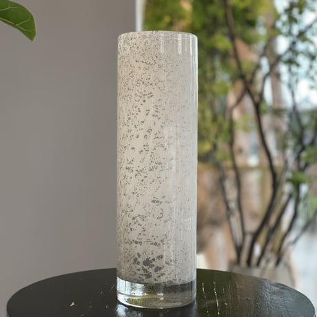 HenryDean Pipe XL ヴェロニカ CATEGORY 【Henry Dean】Pipe XLサイズ | Atelier cari