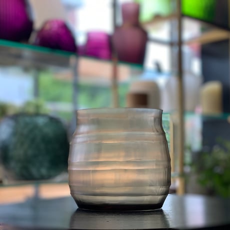 CATEGORY Flower vase【GUAXS】 | Atelier carino's CATEGORY Flower vase【GUAXS】 | Atelier carino's