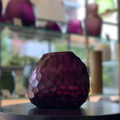 CATEGORY Flower vase【GUAXS】 | Atelier carino's CATEGORY Flower vase【GUAXS】 | Atelier carino's