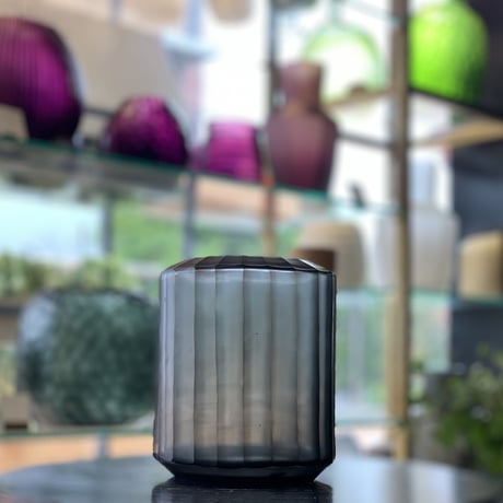 CATEGORY Flower vase【GUAXS】 | Atelier carino's CATEGORY Flower vase【GUAXS】 | Atelier carino's
