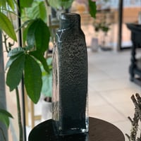 Henry Dean】V.Uluru ホワイトマット | Atelier carino's