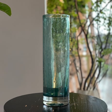 HenryDean Pipe XL ヴェロニカ CATEGORY 【Henry Dean】Pipe XLサイズ | Atelier cari