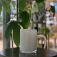 【Henry Dean】V.Cylinder ジュエル