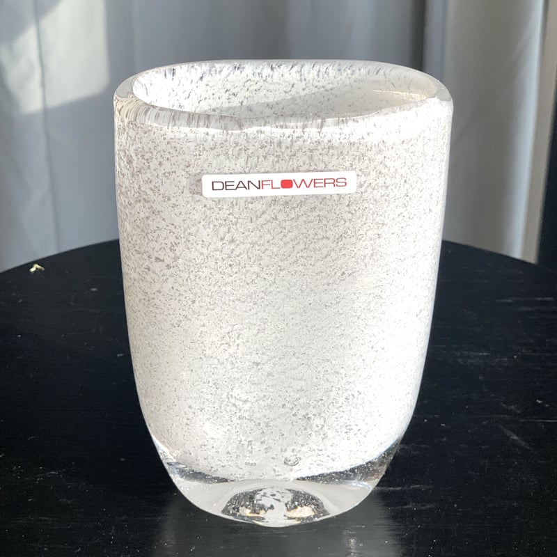 アンテイクH&J BLU MENTHAL FRERES CONSTANTIN