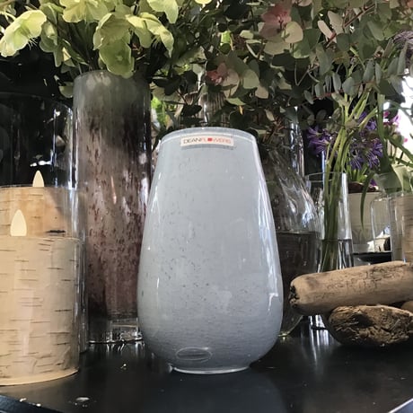 CATEGORY Flower vase【Henry Dean】 | Atelier cari