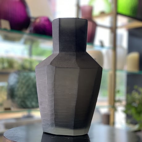 CATEGORY Flower vase【GUAXS】 | Atelier carino's CATEGORY Flower vase【GUAXS】 | Atelier carino's