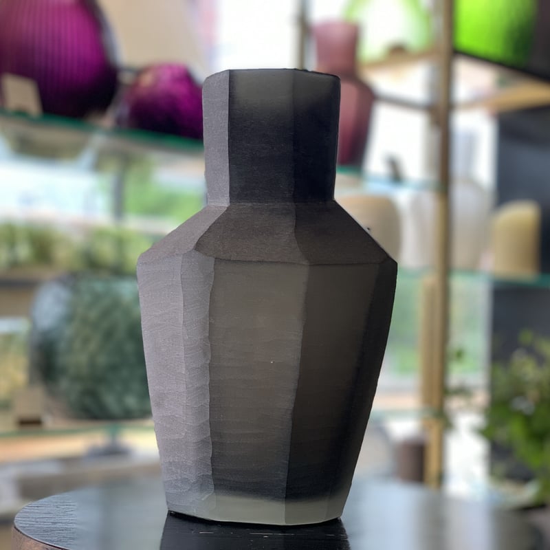 GUAXS】KAHULU M grey | Atelier carino's STORE