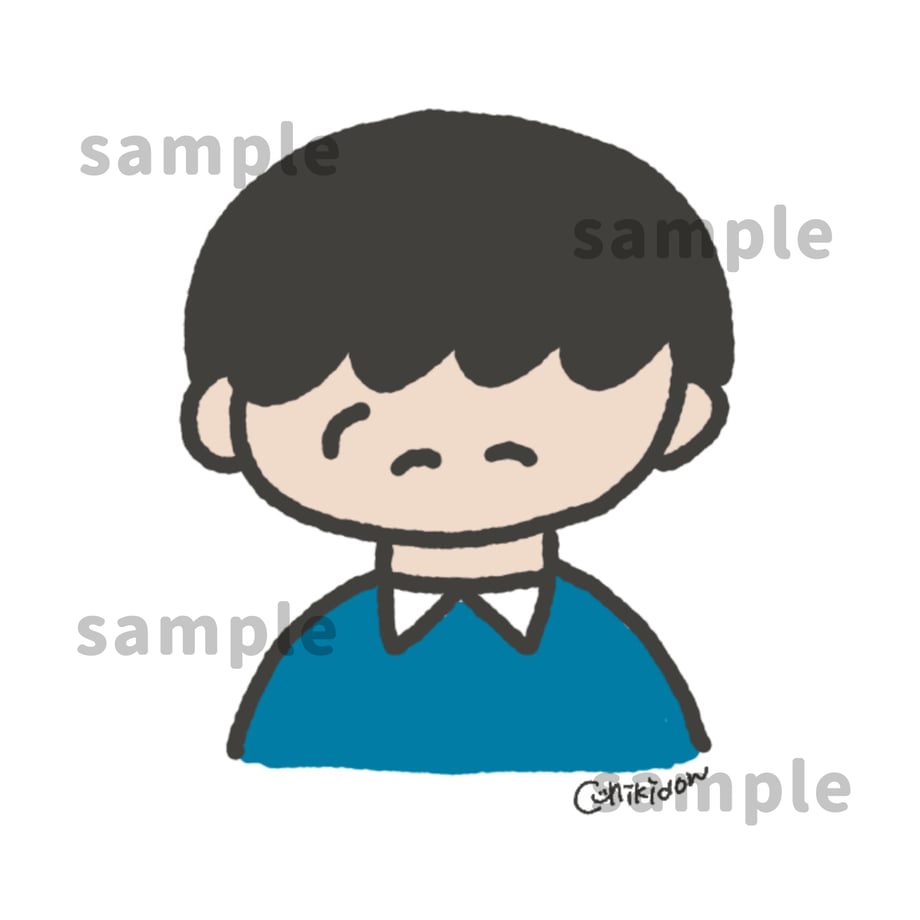 686e2fb8c6aee7f11d10b0bb